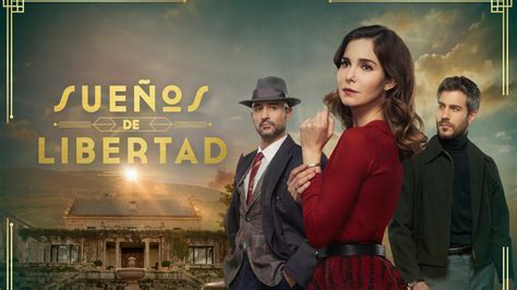 antena 1 online 123|Audiencias TV miércoles 28 de agosto: 'Sueños de libertad' .